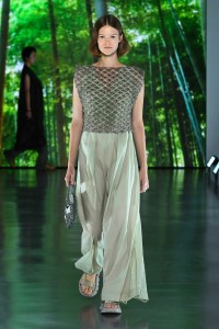 Anteprima RTW Spring 2022
