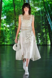 Anteprima RTW Spring 2022