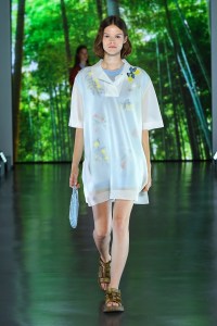 Anteprima RTW Spring 2022