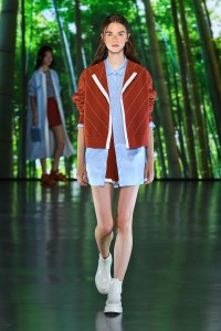 Anteprima RTW Spring 2022