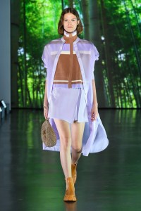 Anteprima RTW Spring 2022