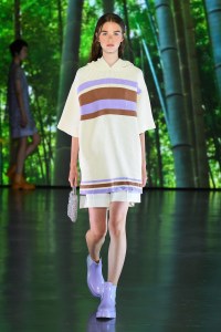 Anteprima RTW Spring 2022