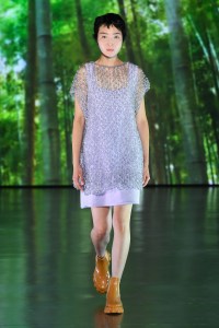 Anteprima RTW Spring 2022
