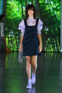 Anteprima RTW Spring 2022