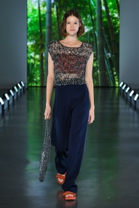Anteprima RTW Spring 2022
