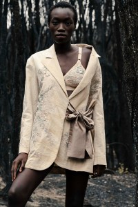 Antonio Marras RTW Spring 2022