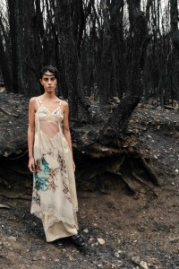 Antonio Marras RTW Spring 2022