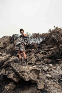 Antonio Marras RTW Spring 2022