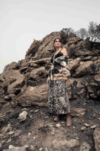 Antonio Marras RTW Spring 2022