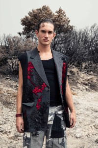 Antonio Marras RTW Spring 2022
