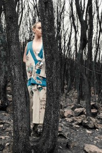 Antonio Marras RTW Spring 2022