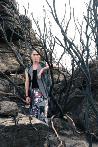Antonio Marras RTW Spring 2022