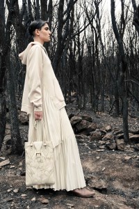 Antonio Marras RTW Spring 2022