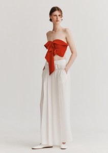 Ashlyn RTW Spring 2022