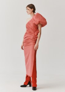 Ashlyn RTW Spring 2022