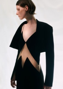 Ashlyn RTW Spring 2022