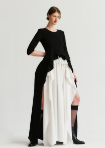 Ashlyn RTW Spring 2022