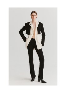 Ashlyn RTW Spring 2022