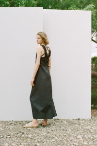 Auralee RTW Spring 2022