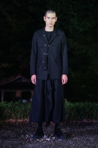 Bed J.W. Ford Men’s Spring 2022