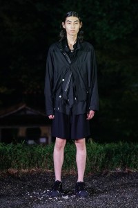 Bed J.W. Ford Men’s Spring 2022
