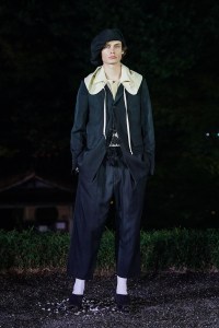 Bed J.W. Ford Men’s Spring 2022