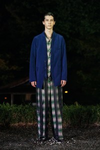 Bed J.W. Ford Men’s Spring 2022