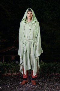 Bed J.W. Ford Men’s Spring 2022