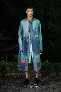 Bed J.W. Ford Men’s Spring 2022