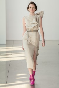 Bibhu Mohapatra RTW Spring 2022
