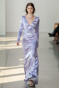 Bibhu Mohapatra RTW Spring 2022