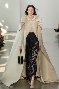 Bibhu Mohapatra RTW Spring 2022