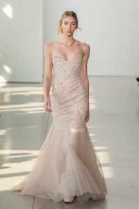 Bibhu Mohapatra RTW Spring 2022