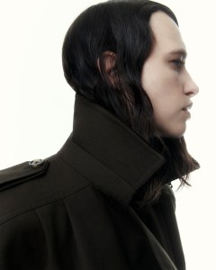 Blazé RTW Spring 2022