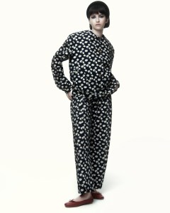 Blazé RTW Spring 2022