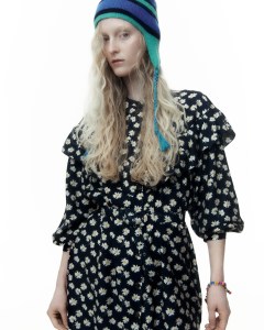 Blazé RTW Spring 2022