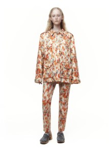 Blazé RTW Spring 2022