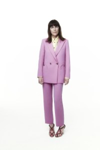 Blazé RTW Spring 2022