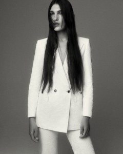 Blazé RTW Spring 2022
