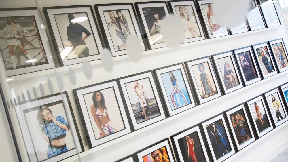 Boohoo, suppliers, accord, investors