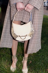 Borbonese RTW Spring 2022
