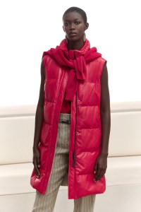 Brunello Cucinelli RTW Spring 2022