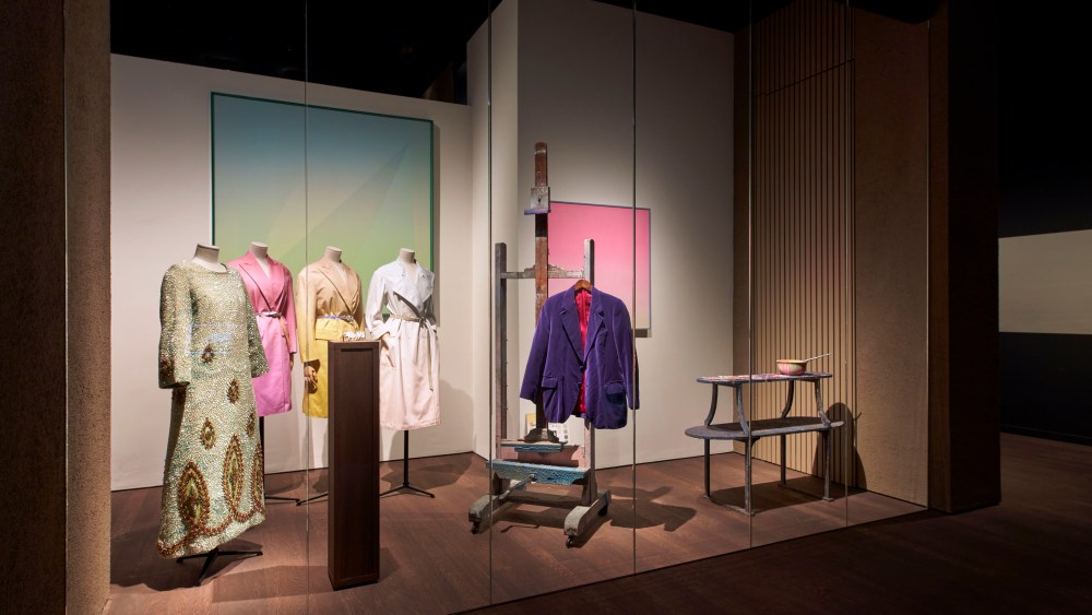 Antwerp’s MoMu Takes Over City to Celebrate Reopening