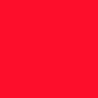CodeRed4Climate