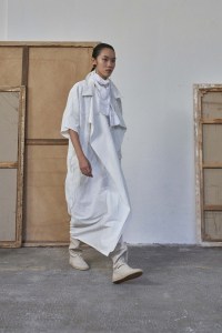 Calcaterra RTW Spring 2022