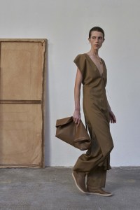 Calcaterra RTW Spring 2022