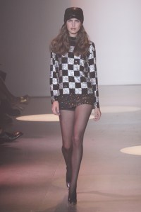 Christian Cowan RTW Spring 2022
