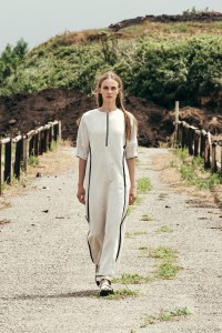 Cinoh RTW and Men's Spring 2022