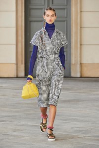 Cividini RTW Spring 2022