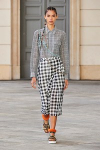 Cividini RTW Spring 2022